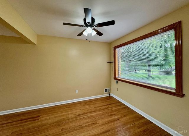 8261 Cheviot Road, Colerain Twp, OH 45247