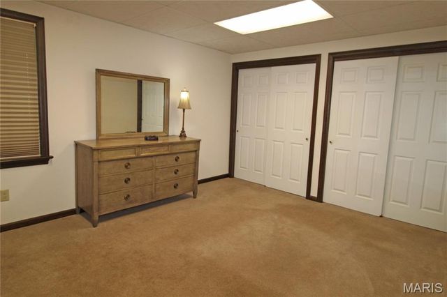 100 Worthington Oaks Drive, Creve Coeur, MO 63141
