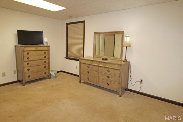 100 Worthington Oaks Drive, Creve Coeur, MO 63141