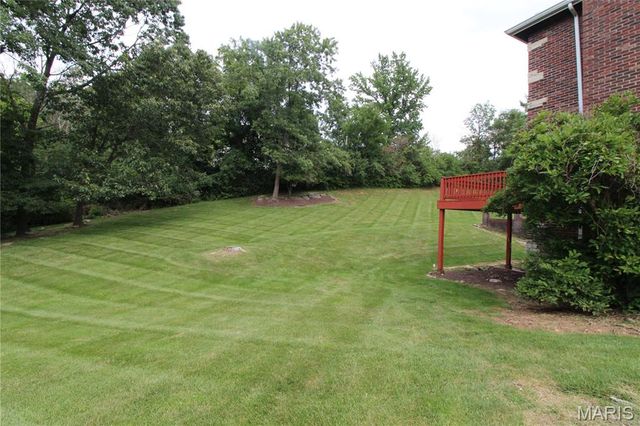 100 Worthington Oaks Drive, Creve Coeur, MO 63141