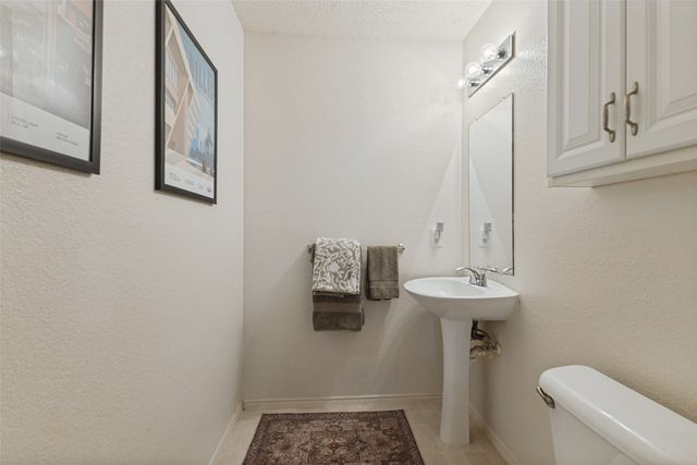 1540 Englewood Drive, Rockwall, TX 75032