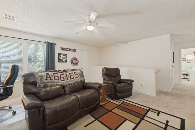 1540 Englewood Drive, Rockwall, TX 75032