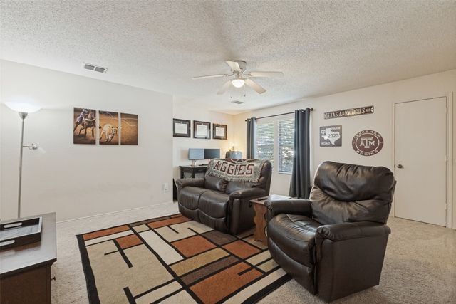 1540 Englewood Drive, Rockwall, TX 75032
