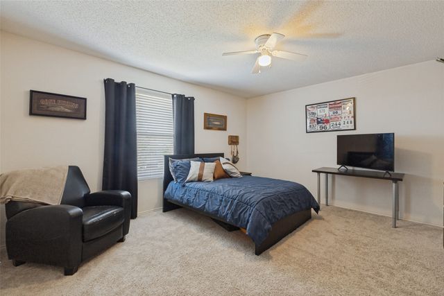 1540 Englewood Drive, Rockwall, TX 75032