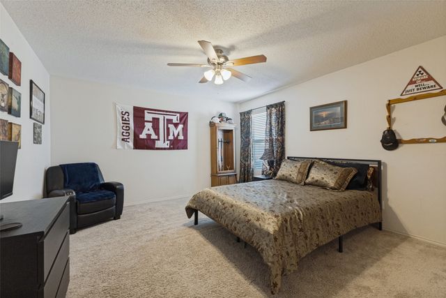 1540 Englewood Drive, Rockwall, TX 75032