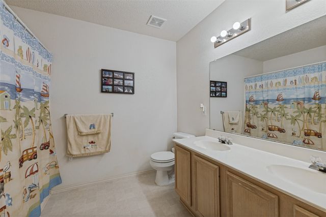 1540 Englewood Drive, Rockwall, TX 75032