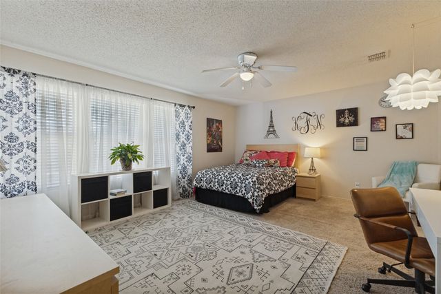 1540 Englewood Drive, Rockwall, TX 75032