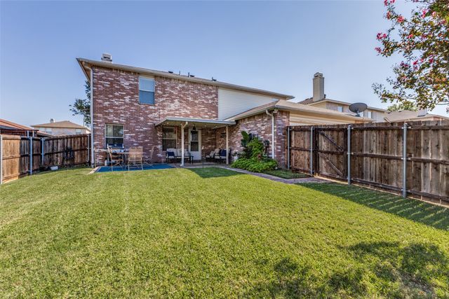1540 Englewood Drive, Rockwall, TX 75032