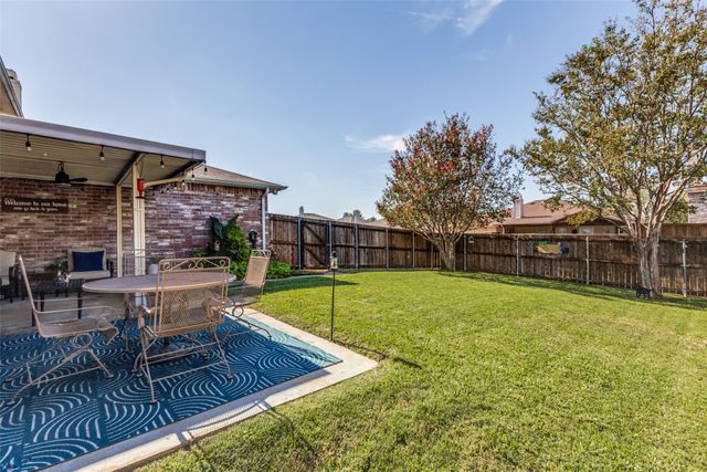 1540 Englewood Drive, Rockwall, TX 75032