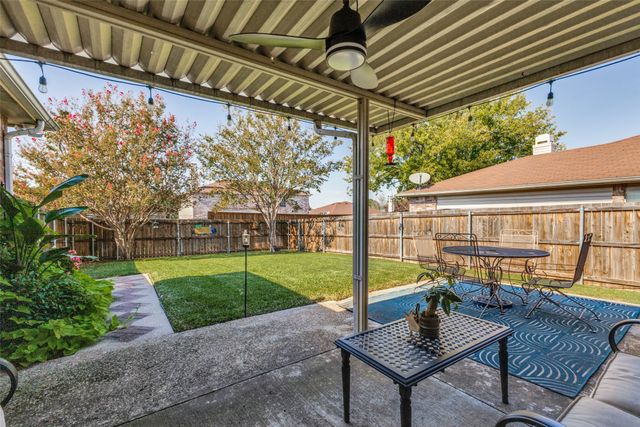 1540 Englewood Drive, Rockwall, TX 75032