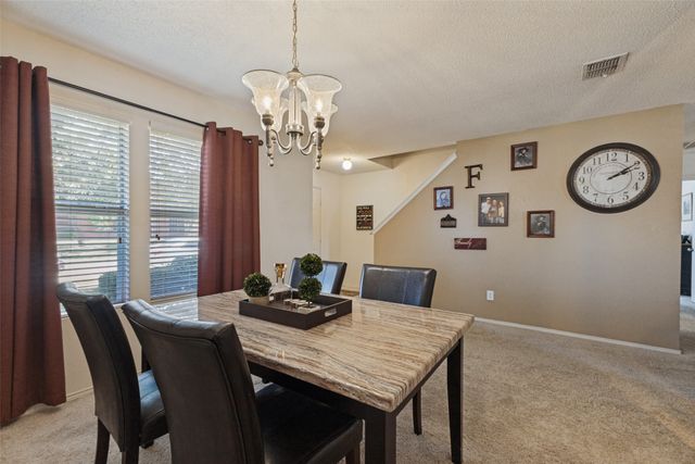 1540 Englewood Drive, Rockwall, TX 75032