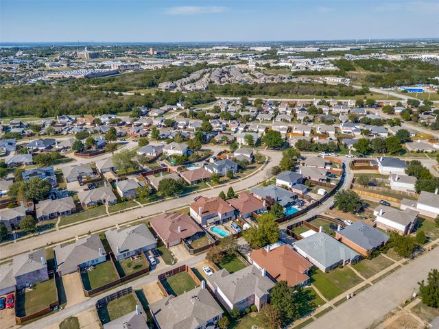 1540 Englewood Drive, Rockwall, TX 75032