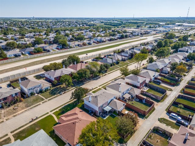 1540 Englewood Drive, Rockwall, TX 75032