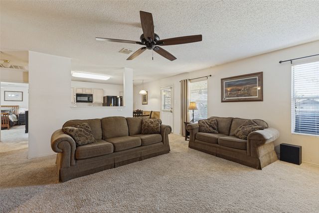 1540 Englewood Drive, Rockwall, TX 75032