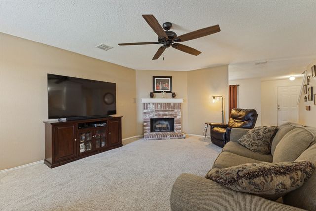 1540 Englewood Drive, Rockwall, TX 75032