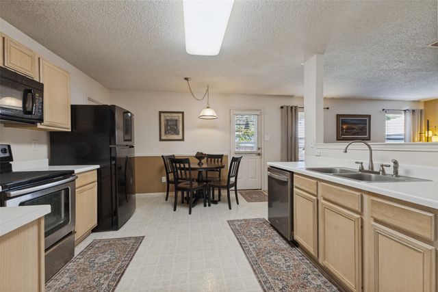 1540 Englewood Drive, Rockwall, TX 75032