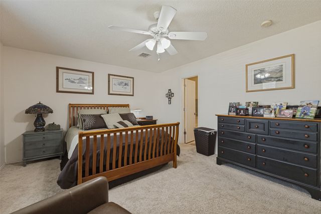 1540 Englewood Drive, Rockwall, TX 75032