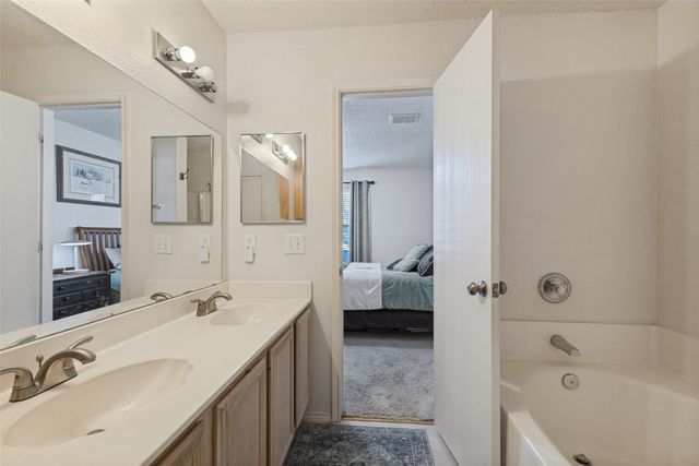 1540 Englewood Drive, Rockwall, TX 75032