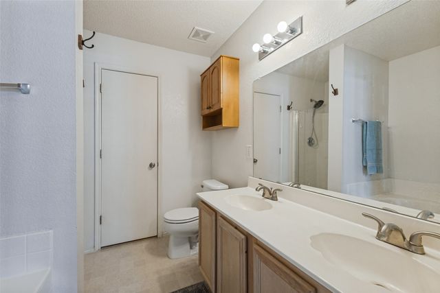 1540 Englewood Drive, Rockwall, TX 75032