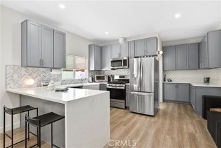 2129 N Pepper Street, Burbank, CA 91505