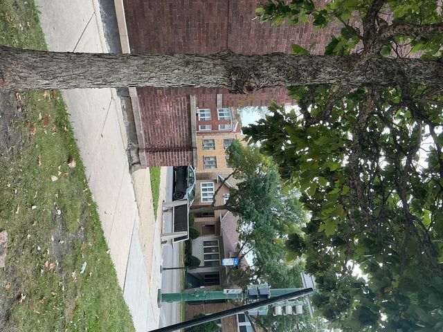 1359 N CENTRAL Avenue 2, Chicago, IL 60651