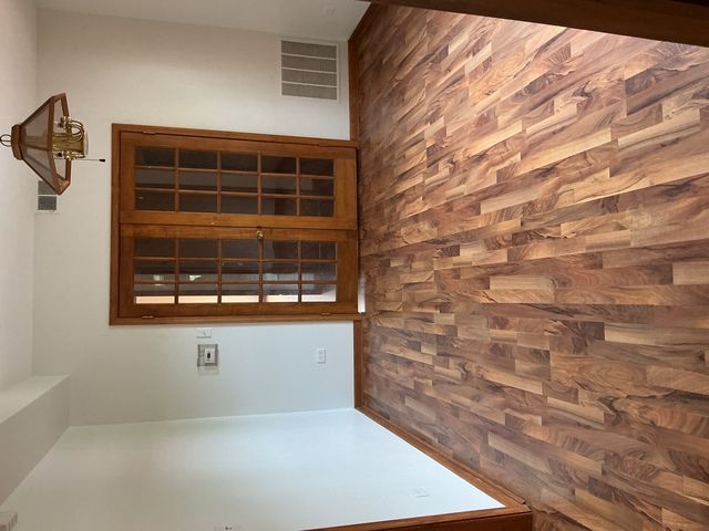 1359 N CENTRAL Avenue 2, Chicago, IL 60651