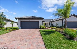6431 Memorial LN, Ave Maria, FL 34142
