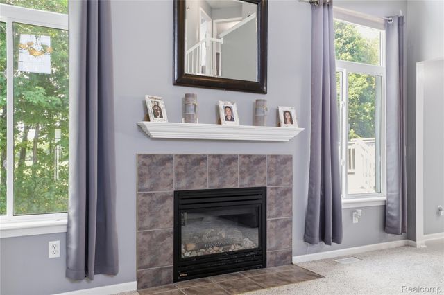 2067 Ashford Drive, Davison Township, MI 48423