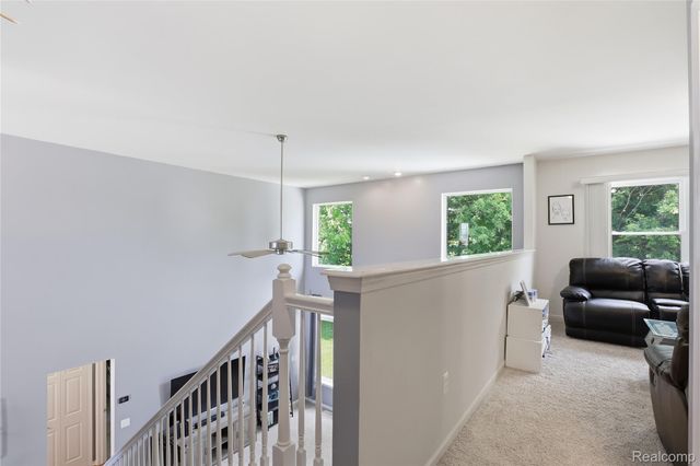 2067 Ashford Drive, Davison Township, MI 48423