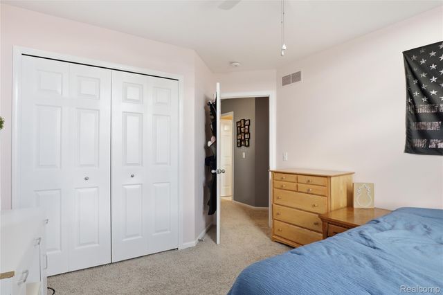 2067 Ashford Drive, Davison Township, MI 48423