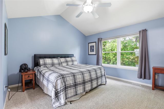 2067 Ashford Drive, Davison Township, MI 48423