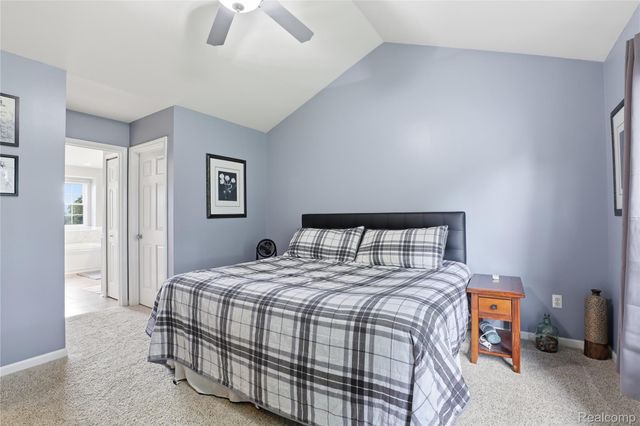 2067 Ashford Drive, Davison Township, MI 48423