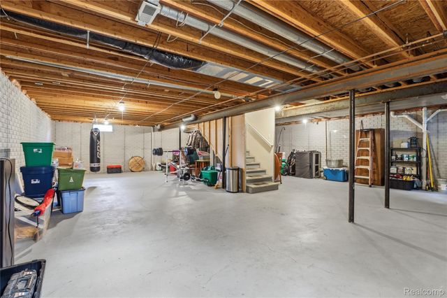 2067 Ashford Drive, Davison Township, MI 48423