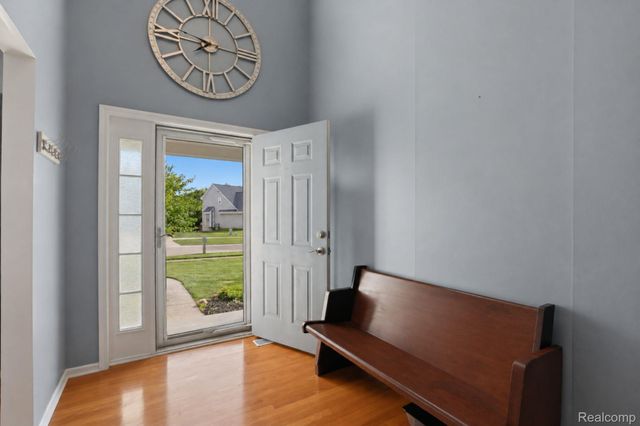 2067 Ashford Drive, Davison Township, MI 48423