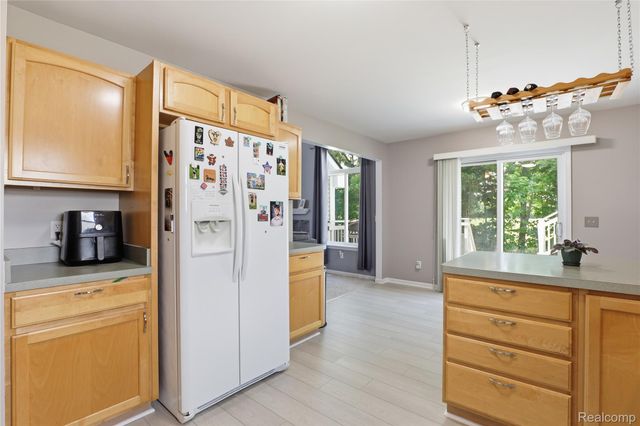 2067 Ashford Drive, Davison Township, MI 48423