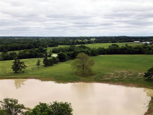 Lot 23 FM 514 Road, Yantis, TX 75497