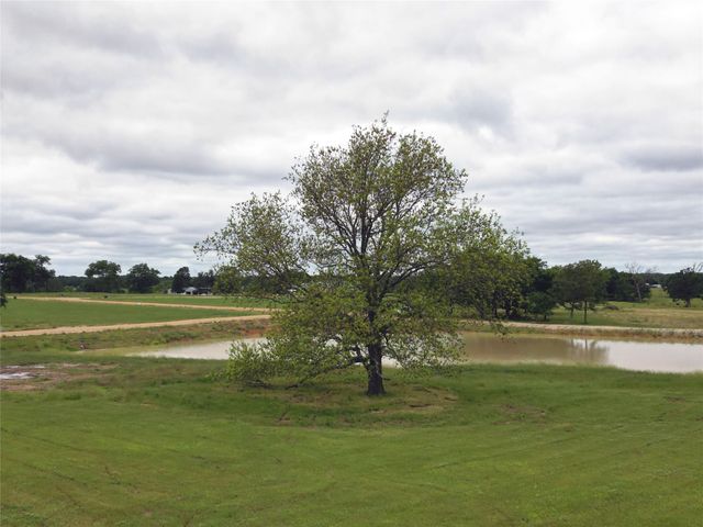 Lot 23 FM 514 Road, Yantis, TX 75497