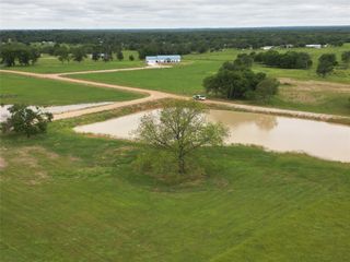Lot 23 FM 514 Road, Yantis, TX 75497