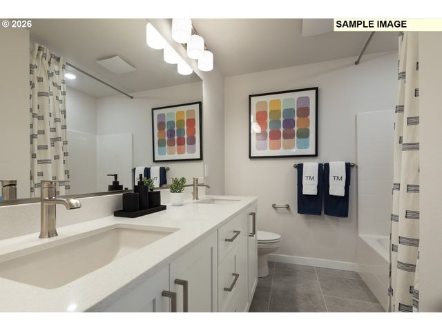 3668 Sw 37TH St, Gresham, OR 97080