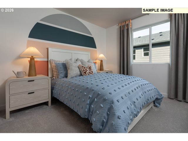 3668 Sw 37TH St, Gresham, OR 97080