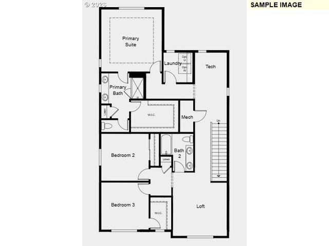 3668 Sw 37TH St, Gresham, OR 97080