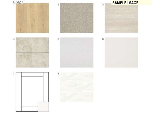 3668 Sw 37TH St, Gresham, OR 97080