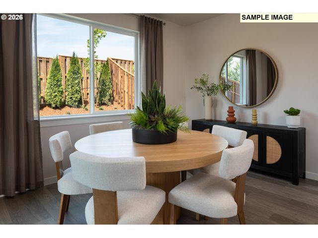 3668 Sw 37TH St, Gresham, OR 97080