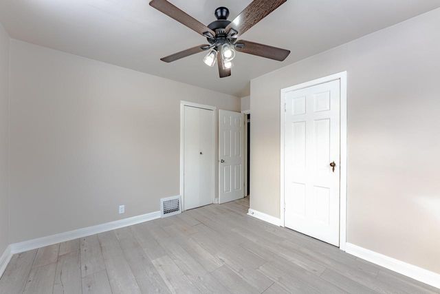 5106 W Stark STREET, Milwaukee, WI 53218