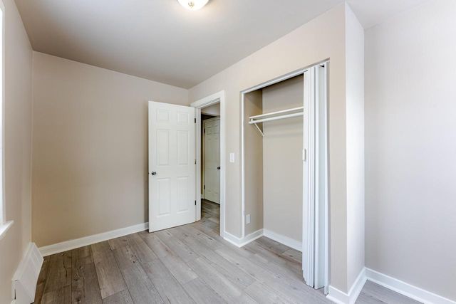 5106 W Stark STREET, Milwaukee, WI 53218