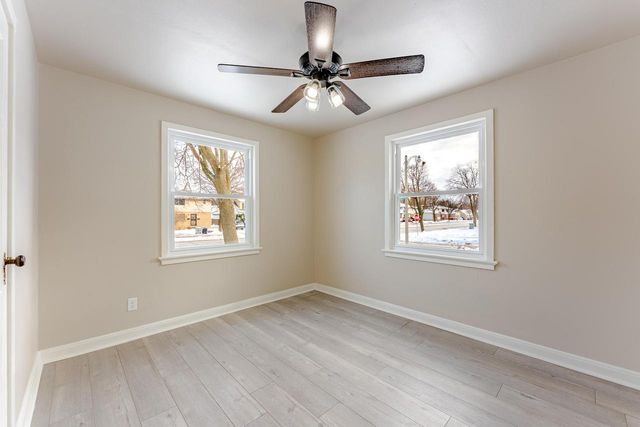 5106 W Stark STREET, Milwaukee, WI 53218