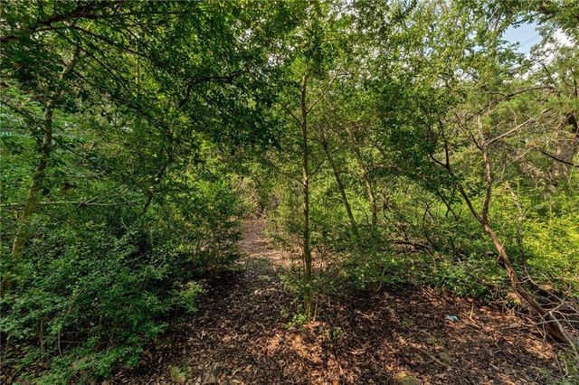4404 Travis Country CIR G4, Austin, TX 78735