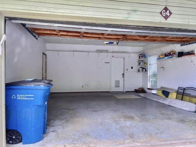 4404 Travis Country CIR G4, Austin, TX 78735