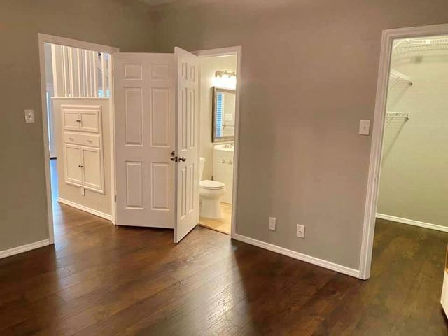 4404 Travis Country CIR G4, Austin, TX 78735