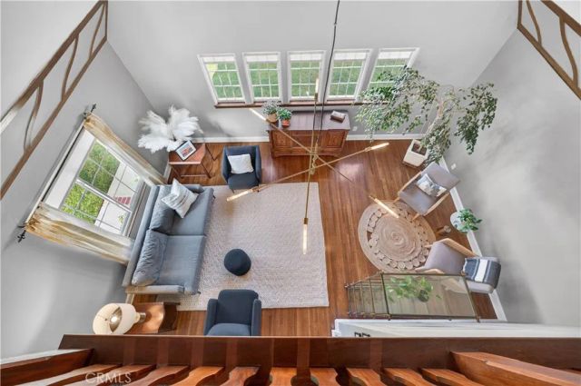 258 Argonne, Long Beach, CA 90803